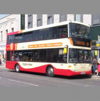 Days Out: County Cricket