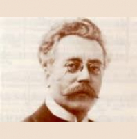 Know Our Names: Frank Bridge