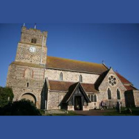 Secret Sussex: Seaford 2