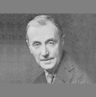 Know Our Names: Oliver Bullied