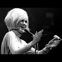 Know Our Names: Dusty Springfield
