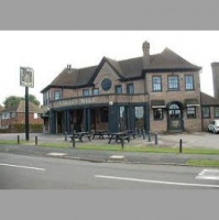 Secret Brighton: Patcham