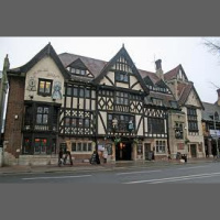 Secret Brighton: Marlborough Place