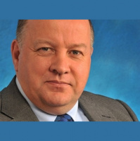 Ask Martin: March 2014