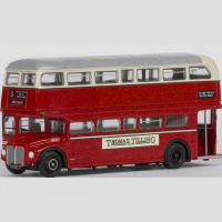 Days Out: Toy Museum