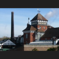 Secret Sussex: Lewes 2