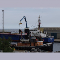 Secret Brighton:Portslade 1