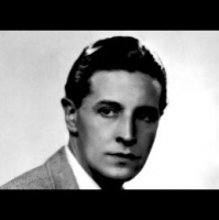 Know Our Names: Ivor Novello