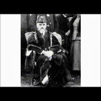 Know Our Names: Sir Charles Thomas-Stanford