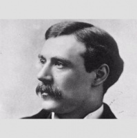 Know Our Names: William Friese-Greene