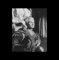 Know Our Names: Lord Olivier