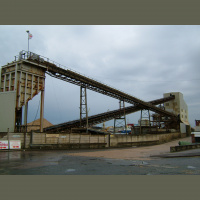 Secret Brighton:Portslade 2