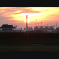 Secret Brighton:Portslade