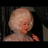 Know Our Names: Phil Starr