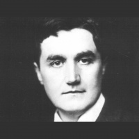 Know Our Names: Vaughan Williams