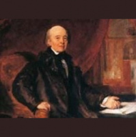 Know Our Names: John Nash