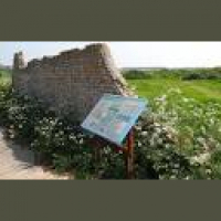 Secret Sussex: Seaford 3