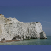 Secret Sussex: Seaford 1