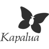 KAPALUA LIVING ALOHA #5 ALOHA