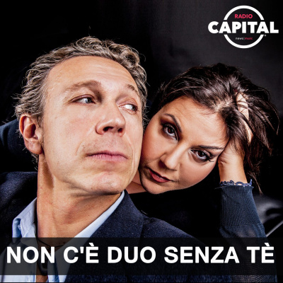 Non ce duo senza te