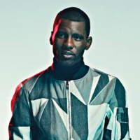 Interview with Wretch 32 - Filthy Series
