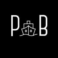 Interview: Cast Of Lally The Scut