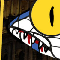 Pastiecast #7 - Belfast Film  Comic Con, Dunkan Disorderly Interview, The Crossfire Hurricanes