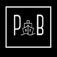 Live Report From The Yelp Belfast Wing Off