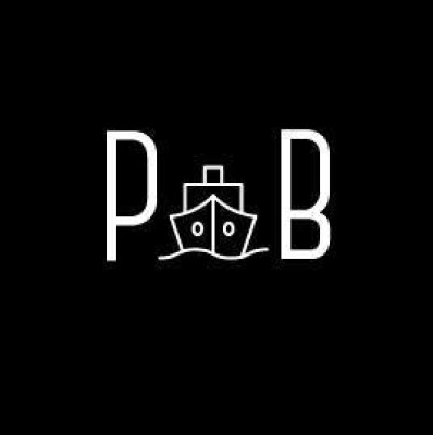 Pastiebap.com