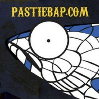 Pastiebap.com