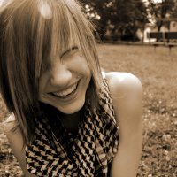 Treasures from The Jonesonian: The Fundamental