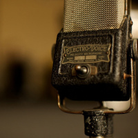 Treasures from The Jonesonian: Radios Ad King