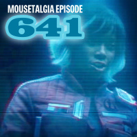 Ep. 641: Ask Mousetalgia Anything, part 2