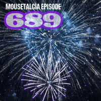 Ep. 689: Ask Mousetalgia Anything