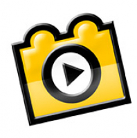 Mousetalgia - Episode 96