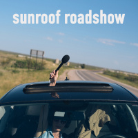 Sunroof Roadshow 01: Trailer
