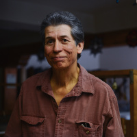 Sunroof Roadshow 06: Seven generations of weavers and the 100-year-old loom