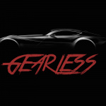 Gear Less