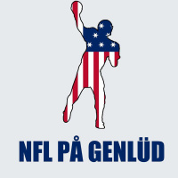 Optakt: AFC South  West