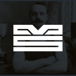 Makers Of Sport Podcast