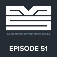 Episode 51 (Halftime): Preparation