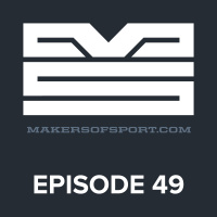 Episode 49 (Halftime): Defining Success to You