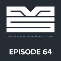 Episode 64: Ben Osborne, Editor-in-Chief, SLAM Magazine