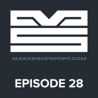 Episode 28 (Halftime): Making It Official, Starting a Business
