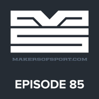 Episode 85: Samir Gole, VP of Digital Products, Major League Soccer