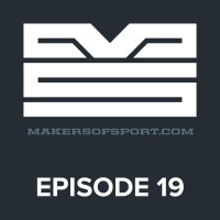 Episode 19 (Halftime): What is Halftime?