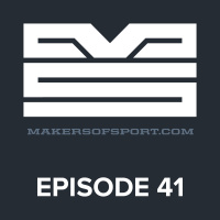 Episode 41 (Halftime): Firing Clients