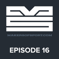 Episode 16: Tyson Beck, Founder/Designer, Posterizes