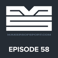 Episode 58: Surf Melendez, Managing Director of Content  Creative, Miami Dolphins
