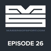 Episode 26 (Halftime): Show Me The Money